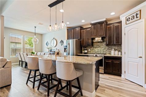 8038 Calgary Drive Corpus Christi TX 78414