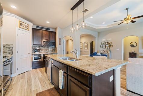 8038 Calgary Drive Corpus Christi TX 78414
