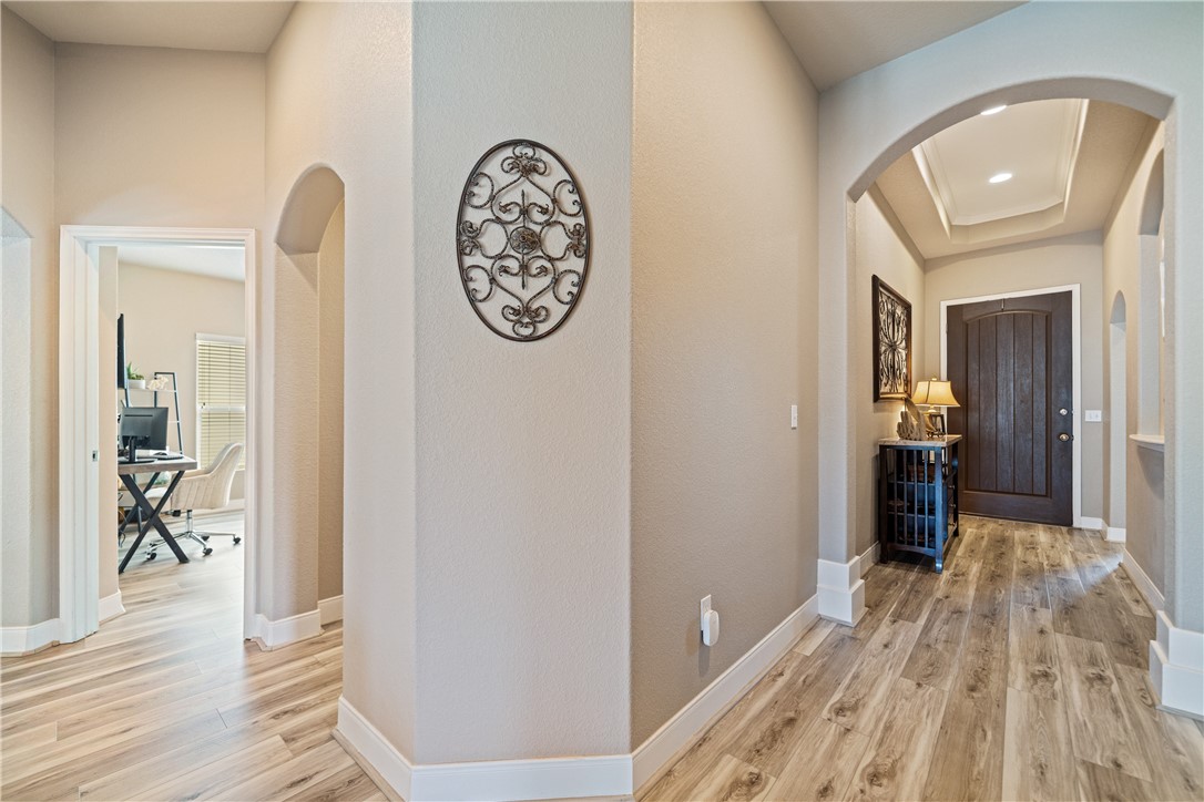 8038 Calgary Drive Corpus Christi TX 78414