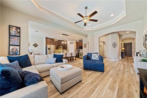 8038 Calgary Drive Corpus Christi TX 78414