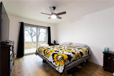 2442 Bevecrest Drive Corpus Christi TX 78415