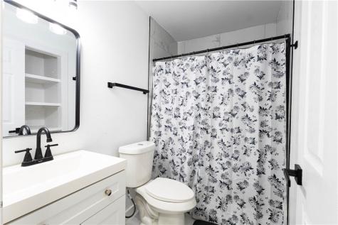 2442 Bevecrest Drive Corpus Christi TX 78415