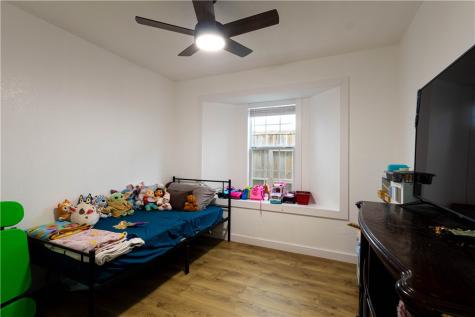 2442 Bevecrest Drive Corpus Christi TX 78415