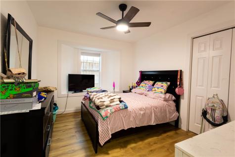 2442 Bevecrest Drive Corpus Christi TX 78415