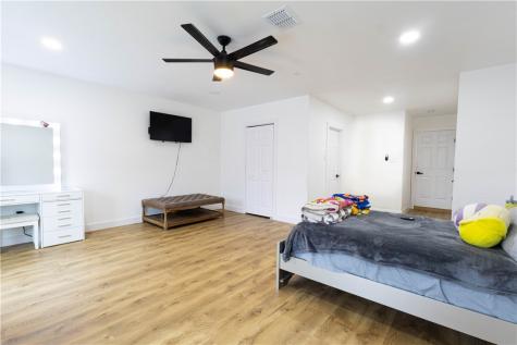 2442 Bevecrest Drive Corpus Christi TX 78415
