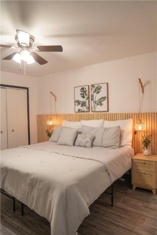 13902 Mingo Cay Court Corpus Christi TX 78418