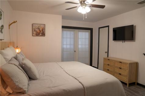 13902 Mingo Cay Court Corpus Christi TX 78418