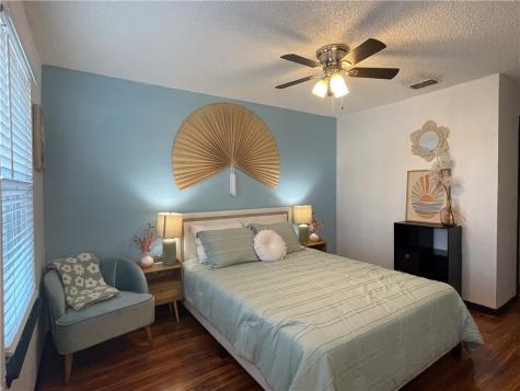 13902 Mingo Cay Court Corpus Christi TX 78418