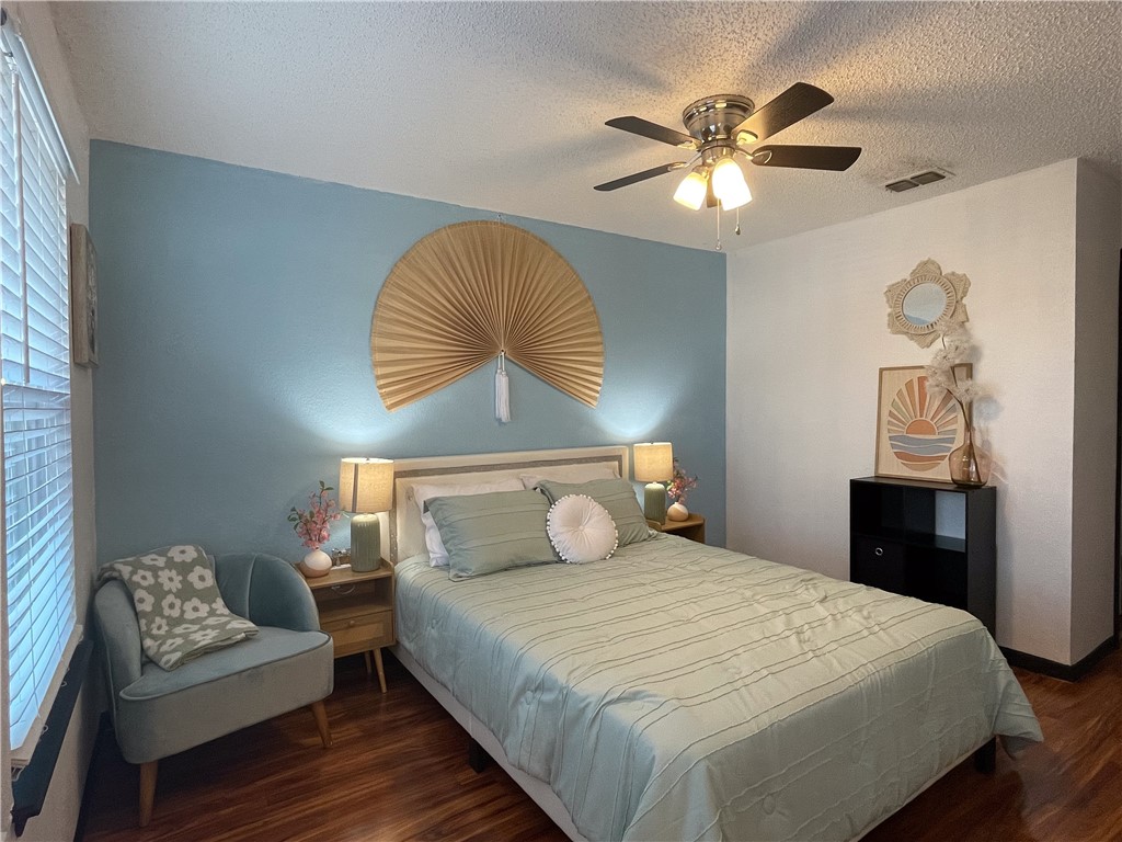 13902 Mingo Cay Ct C Corpus Christi TX 78418