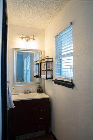 13902 Mingo Cay Court Corpus Christi TX 78418