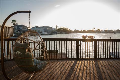 13902 Mingo Cay Court Corpus Christi TX 78418
