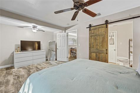 708 E Main Street Sinton TX 78387