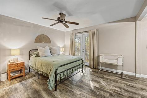 708 E Main Street Sinton TX 78387