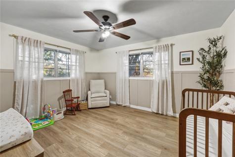 708 E Main Street Sinton TX 78387
