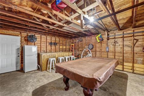 708 E Main Street Sinton TX 78387