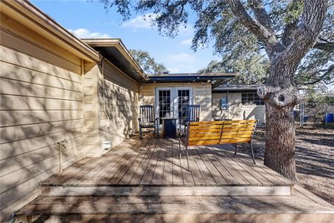 708 E Main Street Sinton TX 78387