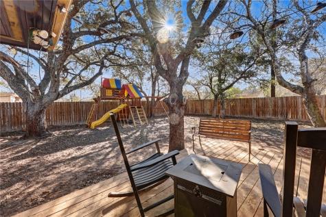 708 E Main Street Sinton TX 78387