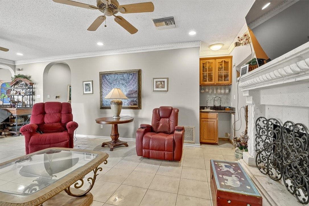 13510 Carlos Fifth Court Corpus Christi TX 78418