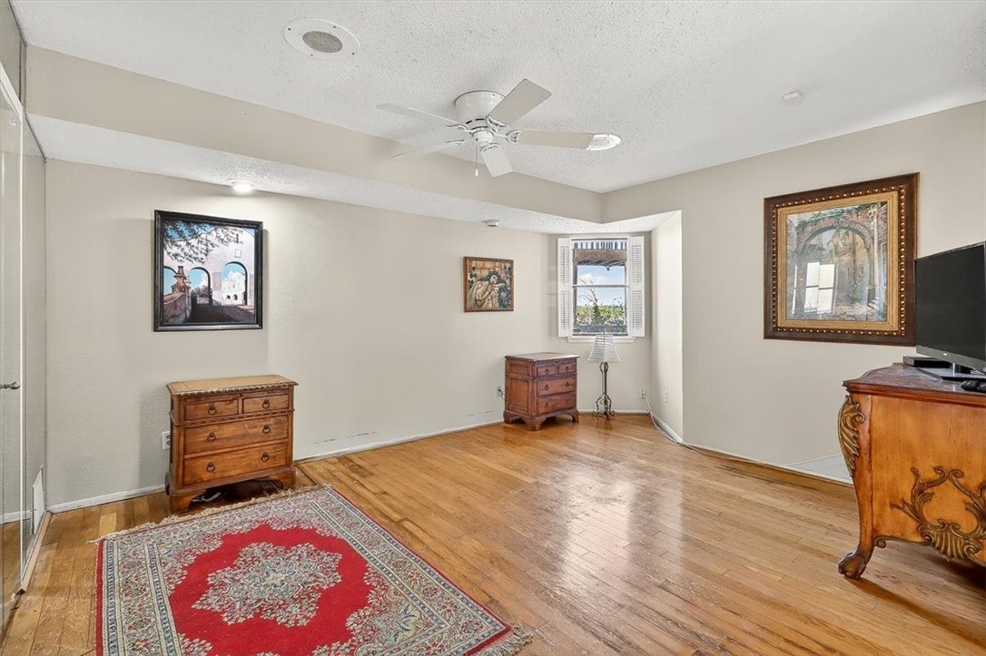 13510 Carlos Fifth Court Corpus Christi TX 78418