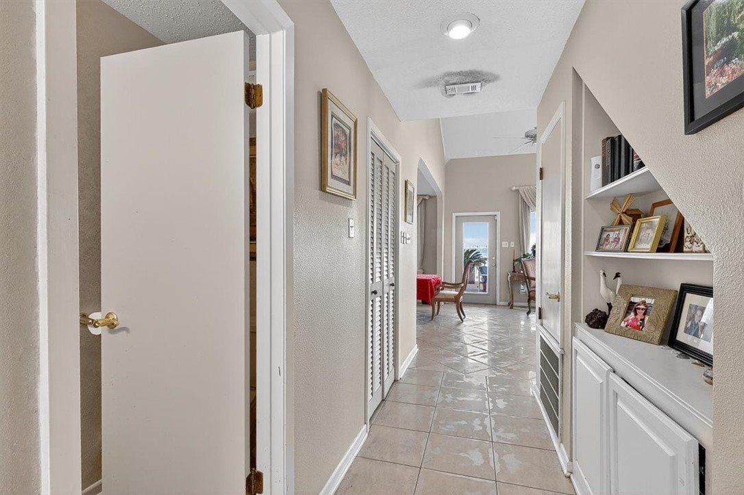 13510 Carlos Fifth Court Corpus Christi TX 78418
