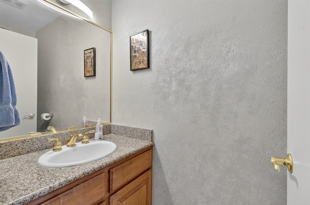 13510 Carlos Fifth Court Corpus Christi TX 78418
