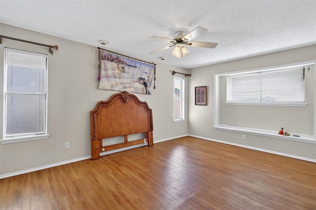 13510 Carlos Fifth Court Corpus Christi TX 78418