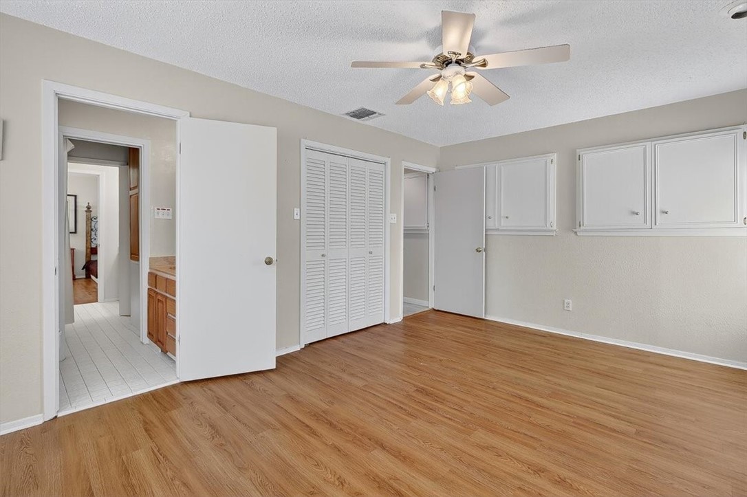 13510 Carlos Fifth Court Corpus Christi TX 78418