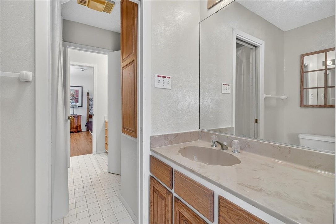 13510 Carlos Fifth Court Corpus Christi TX 78418