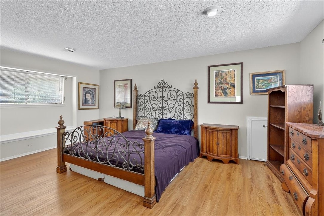 13510 Carlos Fifth Court Corpus Christi TX 78418