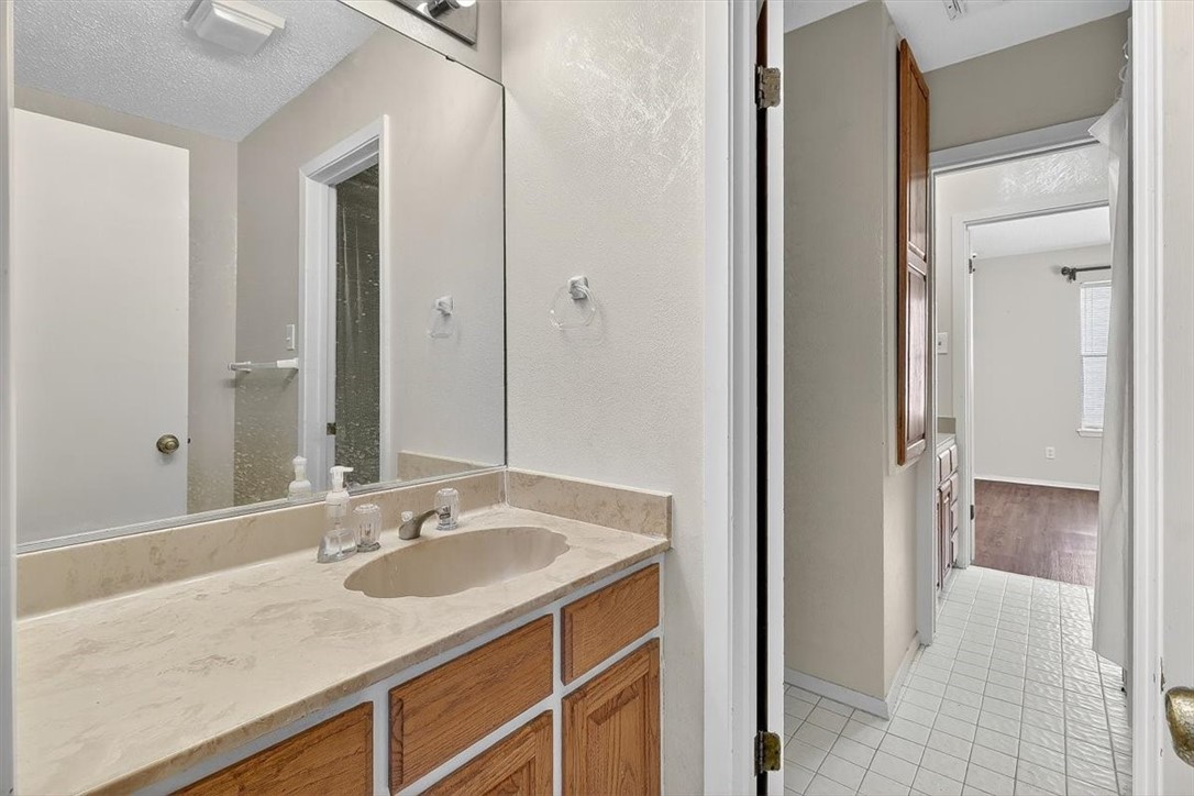 13510 Carlos Fifth Court Corpus Christi TX 78418