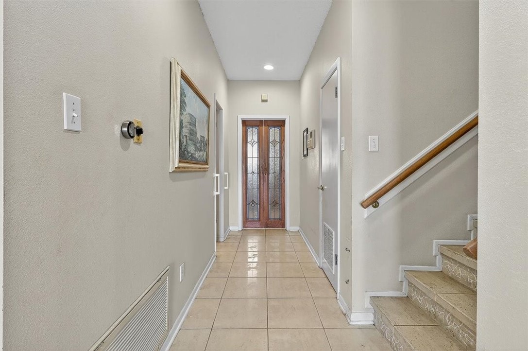 13510 Carlos Fifth Court Corpus Christi TX 78418