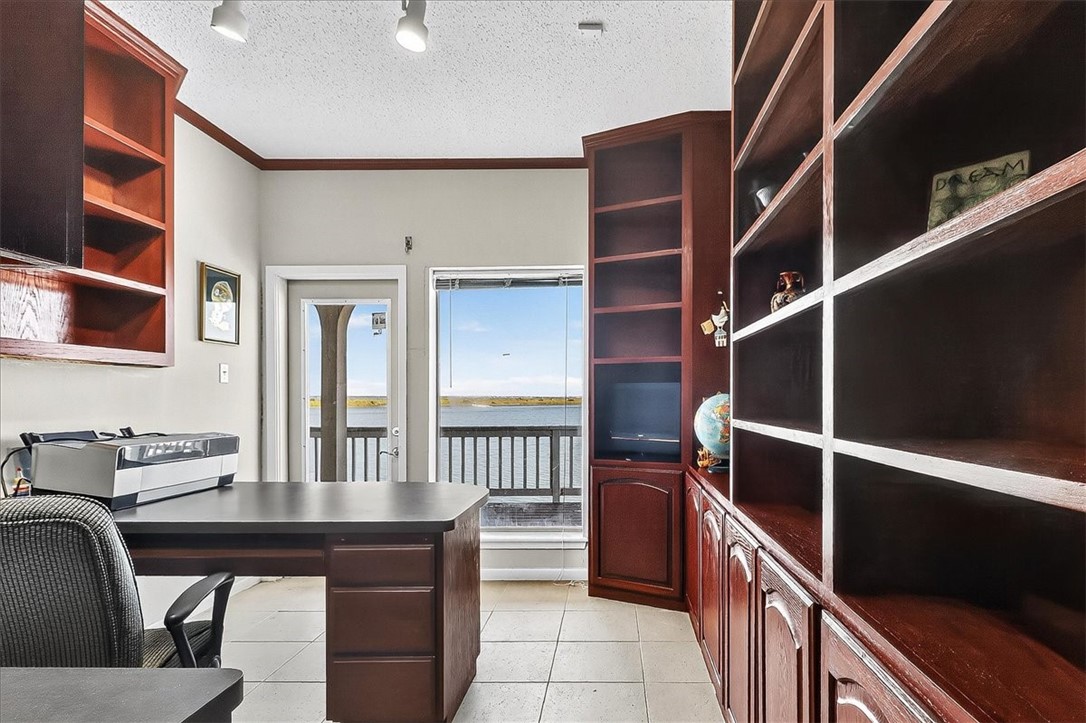 13510 Carlos Fifth Court Corpus Christi TX 78418
