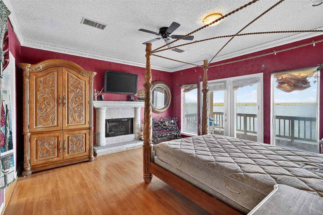 13510 Carlos Fifth Court Corpus Christi TX 78418