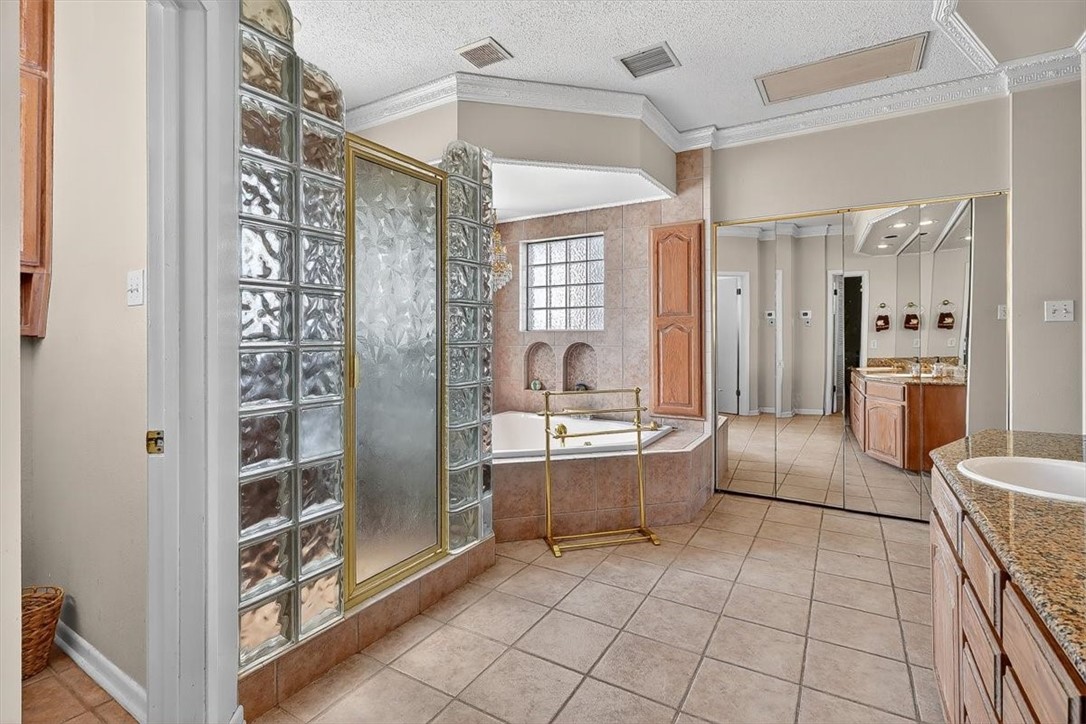 13510 Carlos Fifth Court Corpus Christi TX 78418