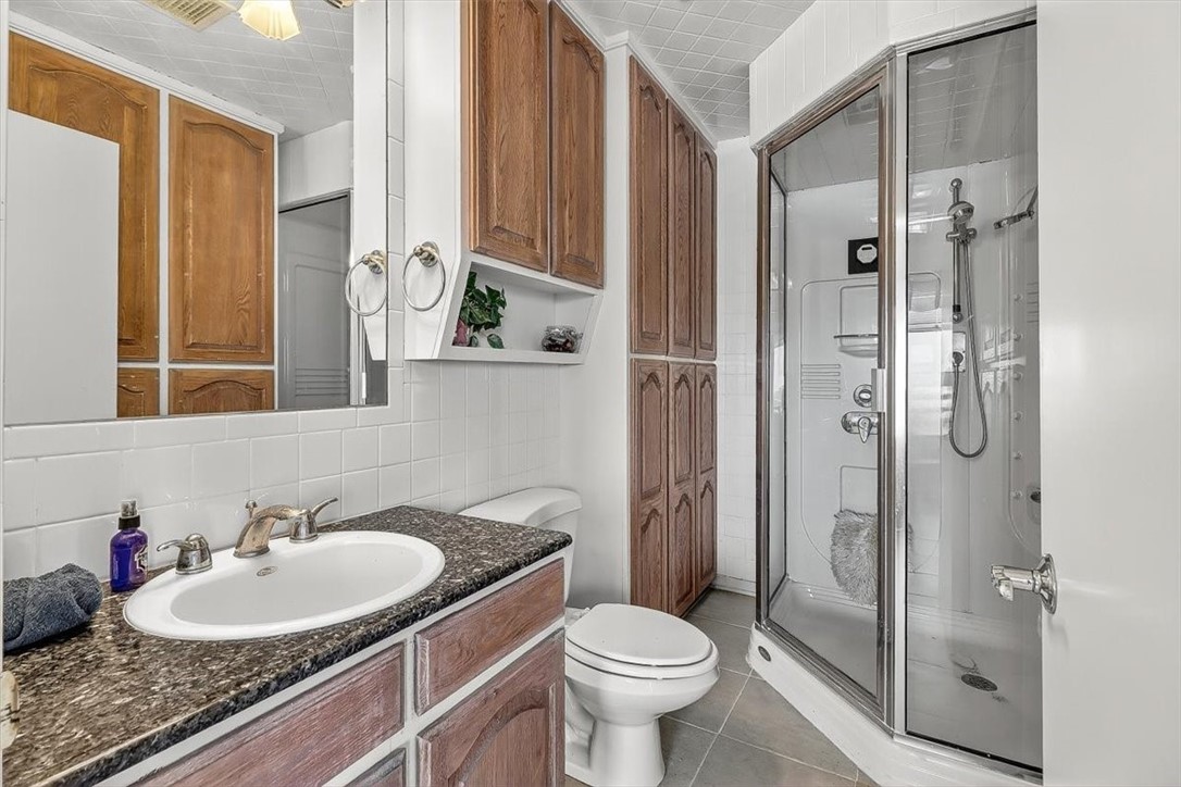 13510 Carlos Fifth Court Corpus Christi TX 78418