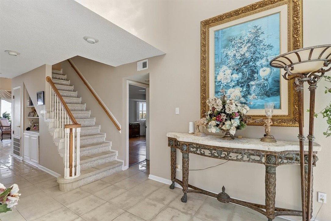 13510 Carlos Fifth Court Corpus Christi TX 78418