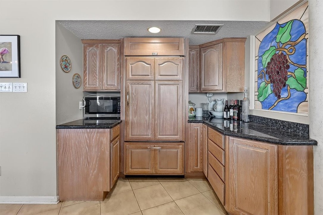 13510 Carlos Fifth Court Corpus Christi TX 78418