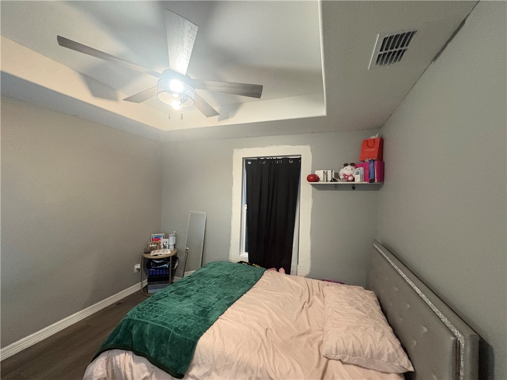 2126 Harriett Drive Corpus Christi TX 78416