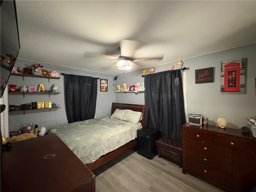 2126 Harriett Drive Corpus Christi TX 78416