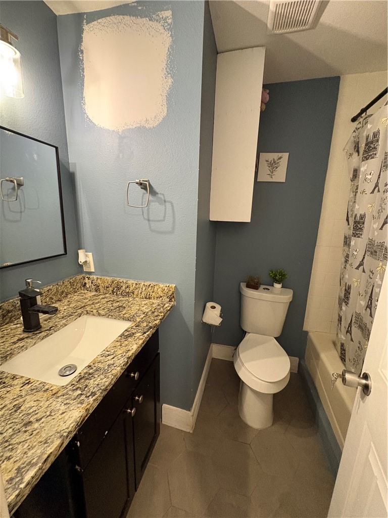 2126 Harriett Drive Corpus Christi TX 78416