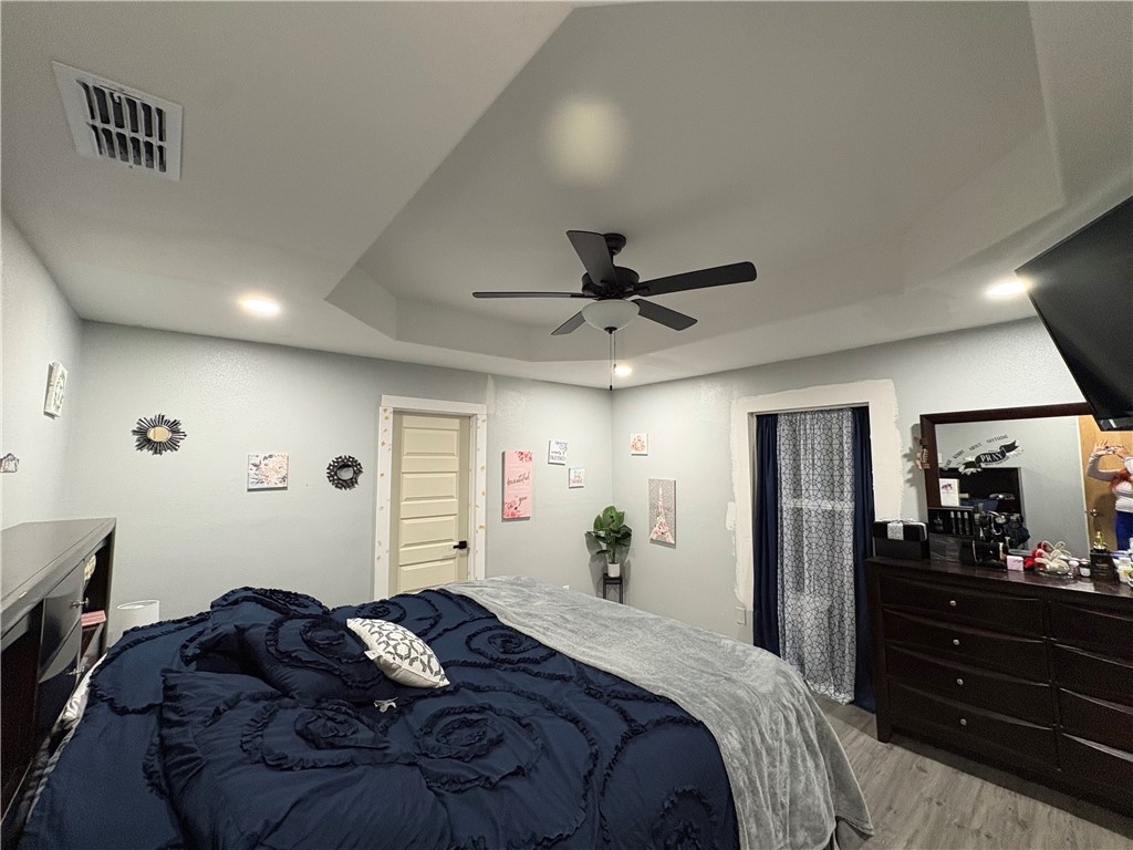 2126 Harriett Drive Corpus Christi TX 78416