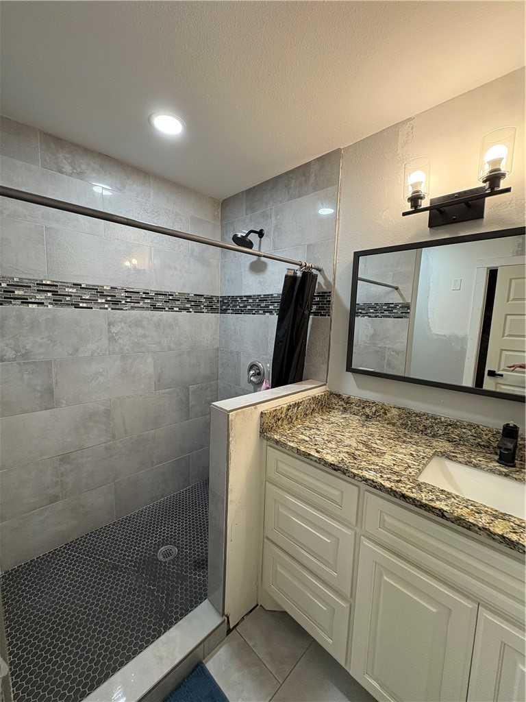 2126 Harriett Drive Corpus Christi TX 78416