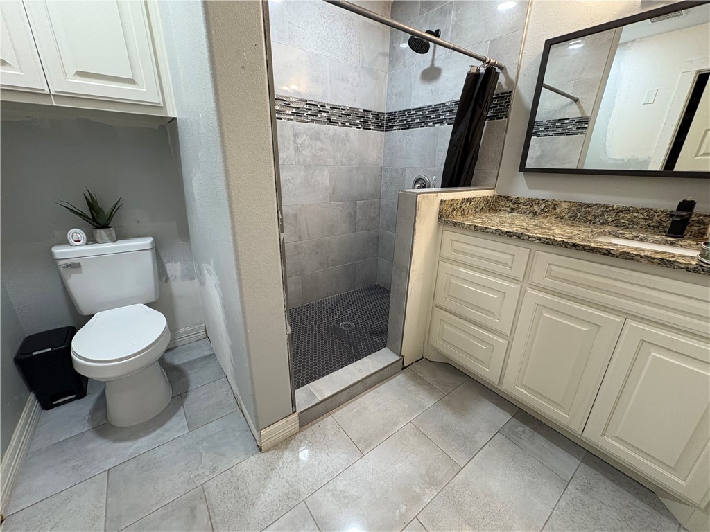 2126 Harriett Drive Corpus Christi TX 78416