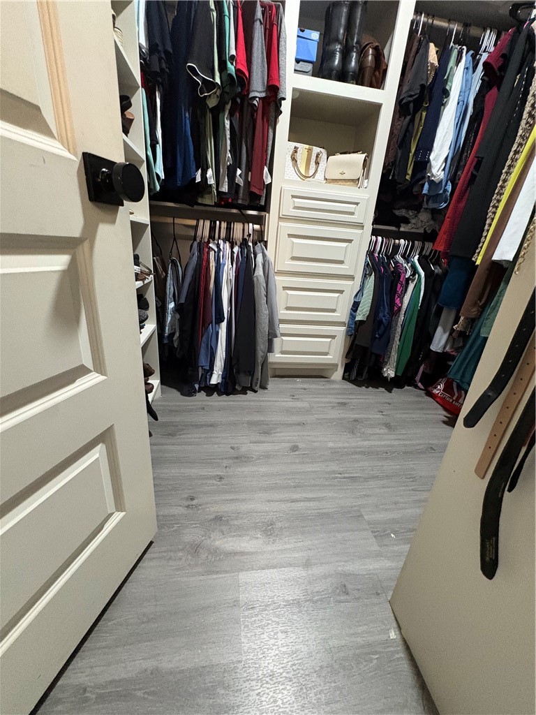 2126 Harriett Drive Corpus Christi TX 78416
