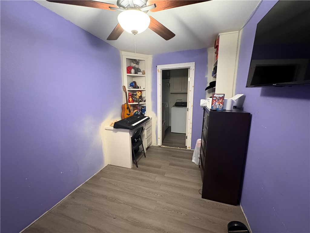 2126 Harriett Drive Corpus Christi TX 78416