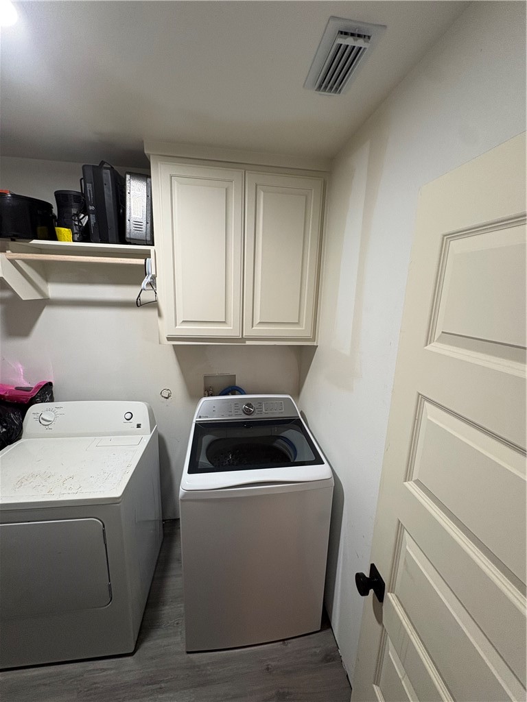 2126 Harriett Drive Corpus Christi TX 78416