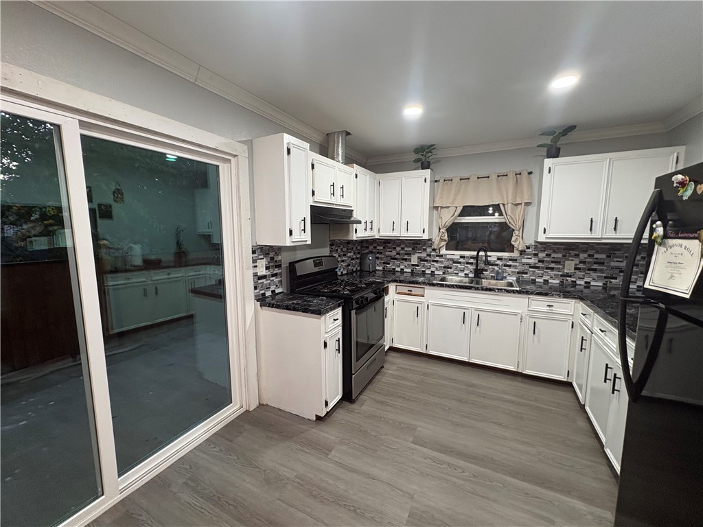 2126 Harriett Drive Corpus Christi TX 78416