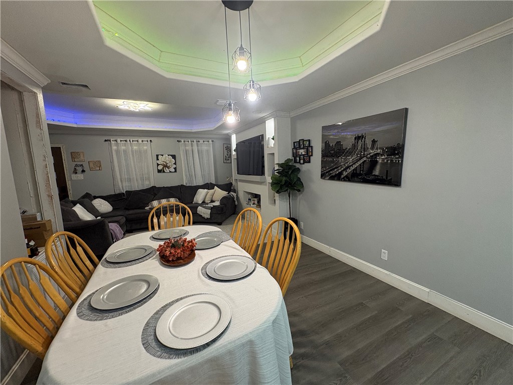 2126 Harriett Drive Corpus Christi TX 78416