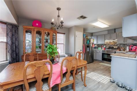 706 Saint Bernadine Drive Corpus Christi TX 78418