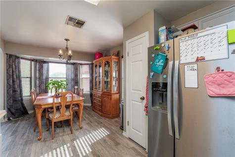 706 Saint Bernadine Drive Corpus Christi TX 78418